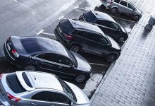 Фото - В России определили среднегодовой пробег легкового автомобиля