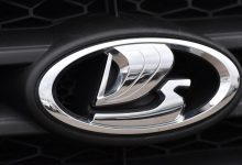 Фото - «АвтоВАЗ» выпустит две новые модели Lada до 2025 года