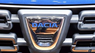 Фото - Dacia намерена выпускать автомобили с ДВС, пока их не запретят