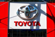 Фото - Toyota разобрала недособранные в Петербурге машины на запчасти