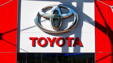 Фото - Toyota разобрала недособранные в Петербурге машины на запчасти