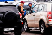 Фото - «Авто.ру»: автомобили с пробегом подорожали на 5% за последний месяц