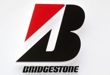 Фото - Производитель шин Bridgestone решил продать российские активы