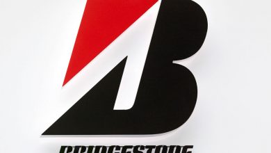 Фото - Производитель шин Bridgestone решил продать российские активы