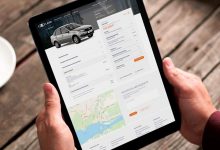 Фото - АвтоВАЗ сообщил о начале работы онлайн-витрины по продаже Lada
