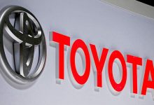 Фото - Toyota оценила ущерб от ухода из России в 40 млрд рублей
